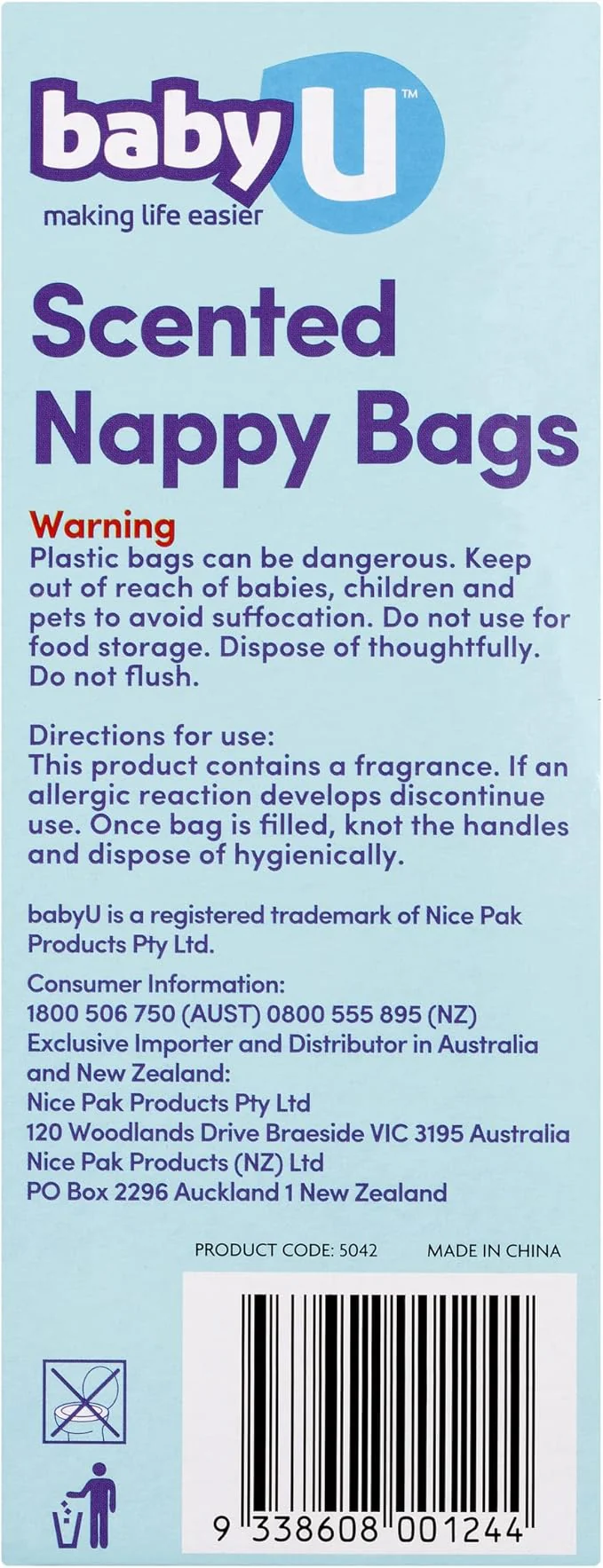 Product image 4