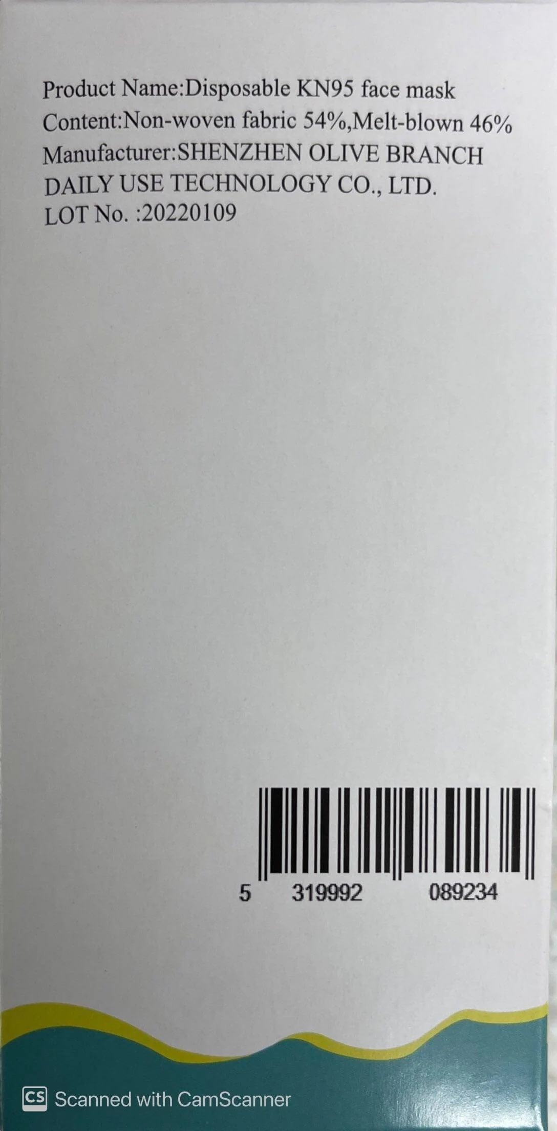 Product image 4
