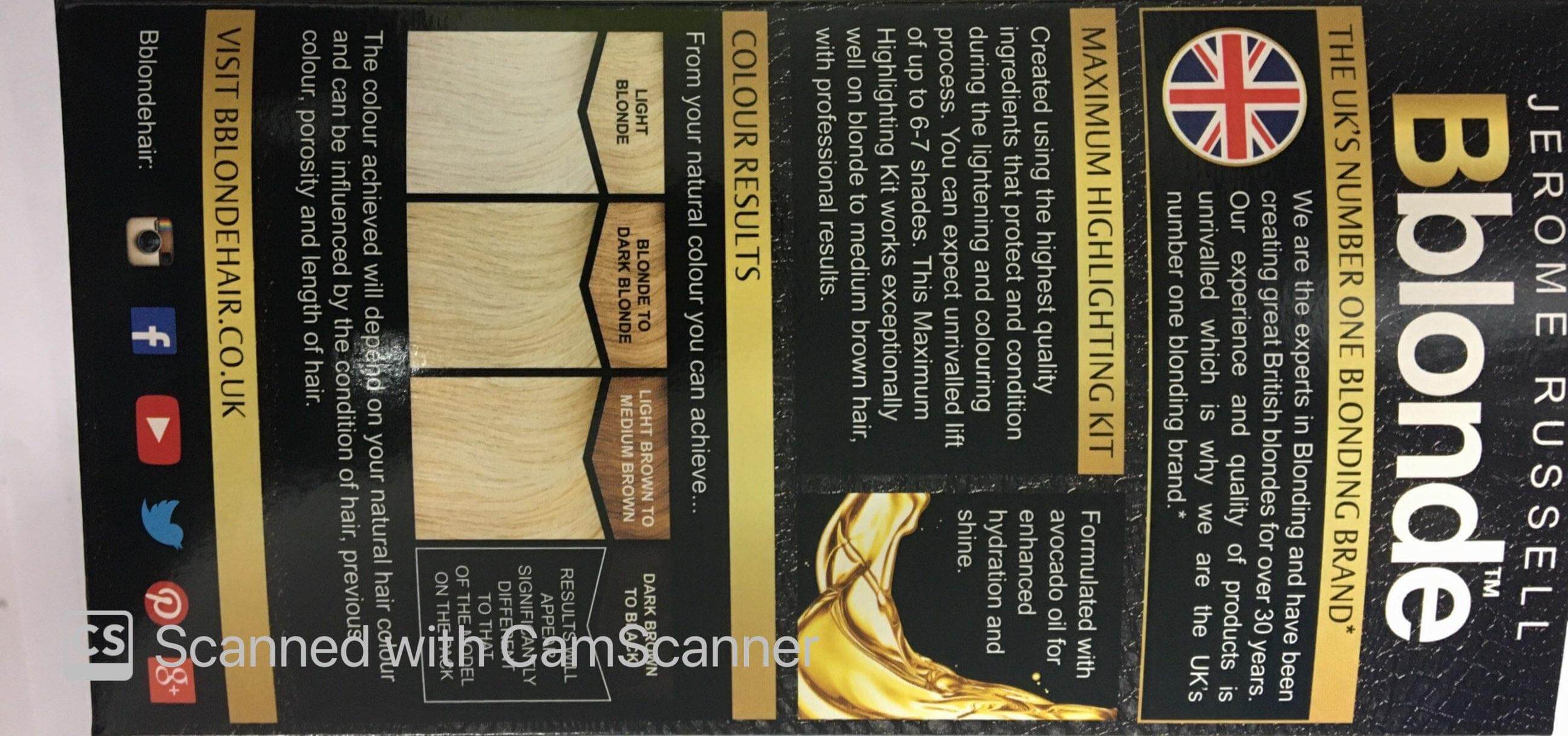 Product image 3