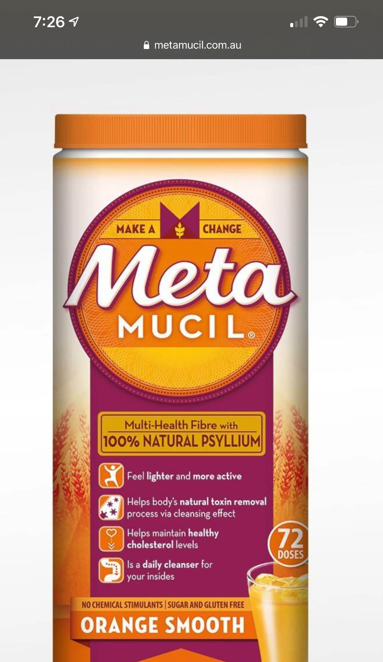 Product image 1