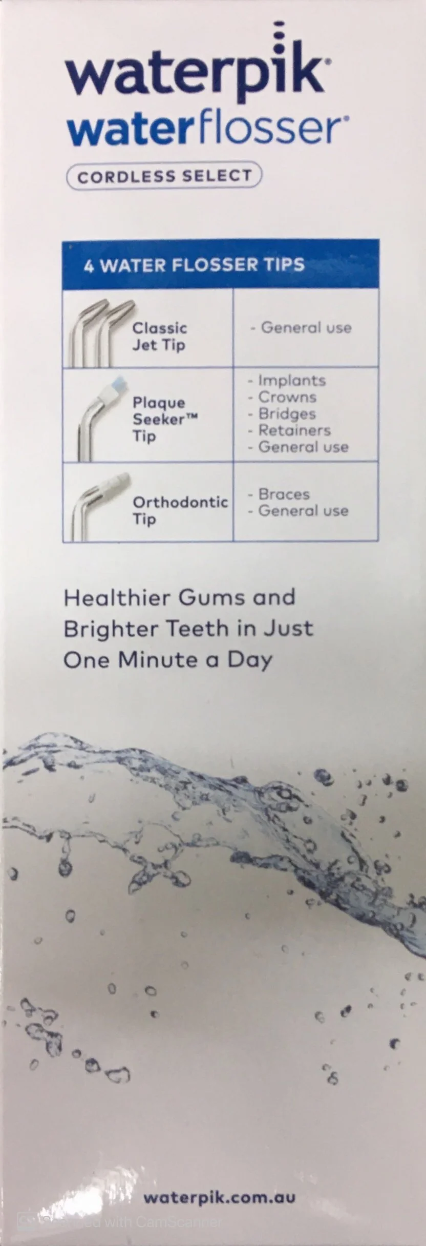 Product image 3